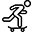 esenka.ru